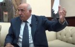 “O məmur xaricə 100 milyon dollar çıxarıb!”–Abramovdan yeni açıqlamalar