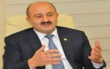 Nəsimi rayonunda ağacları günorta kəsir, sonra torpaqlayırlar