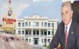 Biləsuvarda iş axtarıb 