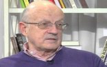 “Putinə qarşı dövlət çevrilişi hazırlanır” - Rus ekspert