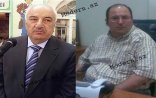 Məşhurların övladları: Abid Şərifovun bankir oğlu - Fotolar