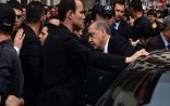 ABŞ kəşfiyyatından Ərdoğana: “Səni öldürərik” – ŞOK