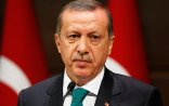 Ərdoğan: “Səfiri qətlə yetirən adam FETÖ-nun üzvü olub”-VİDEO