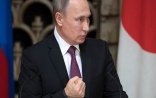 Putindən dünya ölkələrinə səfirliklərlə bağlı çağırış: 