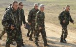 Ermənistan sentyabrdan sülh danışıqlarından kənarlaşıb