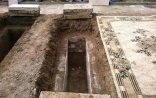 Bakıda cənazəni 3 gündür dəfn etməyə qoymurlar - SƏBƏBİ İSƏ...