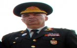 “Ermənilərin “İsgəndər” sevinci başa çatdı” – General