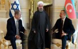 “Azərbaycanın şiə əhalisini hakimiyyətə qarşı yönəldə bilərik” – İrandan açıqlama