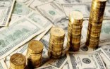 Yoxsul xalqın milyonçu məmurları - Dollarlar onların balışı altındadır