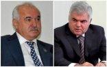 Ziya Məmmədovun qardaşına yeni vəzifə veriləcək? - Sabiq deputatla bağlı iddia