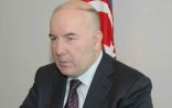 Elman Rüstəmov 4 milyard manatı bunkerdə saxlayır