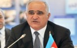 “1,3 milyard manatdan artıq güzəştli kredit verilib” – Nazir