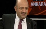 “İŞİD-in videosunun doğru olub-olmadığını bilmirik” – Türk nazir