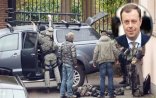 Həftənin 3-cü sui-qəsdi: NATO əməkdaşı öldürüldü
