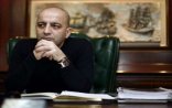 Mübariz Mənsimov istəyinə çatdı: 4 gəmisini geri qaytardı