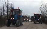 Tovuzda qeyri-adi toy- Belə toy görülməyib + FOTOLAR