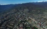 Qarabağ savaşında ilk şəhəri itirdiyimiz gün