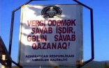 Ölkədən çıxışına qadağa qoyulan müəssisə rəhbərləri-1106 nəfər