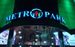 “Metropark”da faciə: 6 yaşlı qızın barmağı qopub