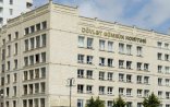 Gömrükçülər “Sədərək” və “Binə”də əməliyyat keçirdi