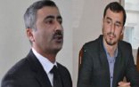 Taleh Bağırova ömürlük həbs cəzası istənildi