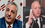 Tağı Əhmədov məhkəmədə Çovdarovla üzləşəcək