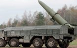 Generaldan AÇIQLAMA: 