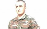 Astan Şahverdiyevin qardaşı oğlu: 