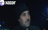 Abşeron sakini avtomobil aldı, adına keçirə bilmədi