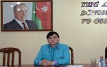Abşeronun icra başçısı cəzalandırılacaq-Hesablama Palatasının HESABATI
