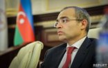 Mikayıl Cabbarov: “Nüfuzlu peşəyə sahib olmağın yolu yalnız universitet bitirmək deyil”