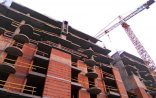 Bakıda 4 mərtəbədən artıq binana tikmək olmayacaq - YENİ QADAĞA