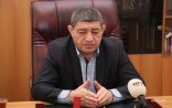 Nizami Cəfərov, Astan Şahverdiyevin “otxod” ifadəsinə də aydınlıq gətirib“