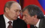 Putinin general dostu maşında ölü tapıldı – FOTO