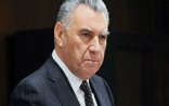 “Qaçqınkom” sədrindən Astan Şahverdiyev məsələsinə münasibət - “O cür sözləri necə işlətmək olar?”