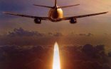 Tu-154-ün “qara qutu”su oxundu – Pilot səhvi