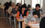 Cənub bölgəsində 300 müəllim ixtisasından 0 bal aldı!