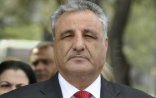 “Tağı Əhmədovun telefonu nazirin tələbi əsasında dinlənilib