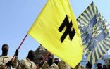 “Xarkov polisi bizə kömək etmir, “Azov” batalyonu isə hədələyir”