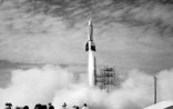 NASA-dan XƏBƏRDARLIQ: Hitlerin kosmosa göndərdiyi raket qayıdır – Nyu-York məhv olacaq