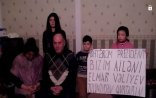 Gəncə sakini prezidentə müraciət etdi: “Elmar Vəliyevin qızımla bağlı çirkin niyyətləri olub”