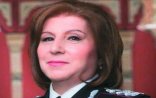 “Telefon danışıqları Eldar Mahmudovun tapşırığı əsasında dinlənilib” - Natəvan Mirvətova