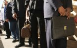 MTN generalı agentlərin ləqəbini açıqladı - “Bankir”, “Kolumb”...
