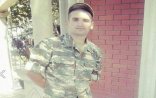Şəhid atası Çingiz Qurbanov danışdı-Vətən sağ olsun FOTO