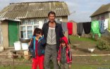 Masallıda 
