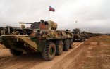 MN-dən ordudakı itkilərlə bağlı açıqlama