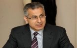 Milli Məclisin şöbə müdiri vəzifəsindən azad olundu