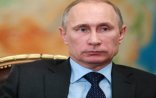 Putindən Obamanın hədə dolu qərarına cavab