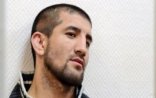 Moskvada məşhur döyüşçü Rəsul Mirzəyev güllələnib