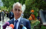 Abutalıbovun Bakıdakı milyonluq “mükafat”ı əlindən alındı - nə baş verir?